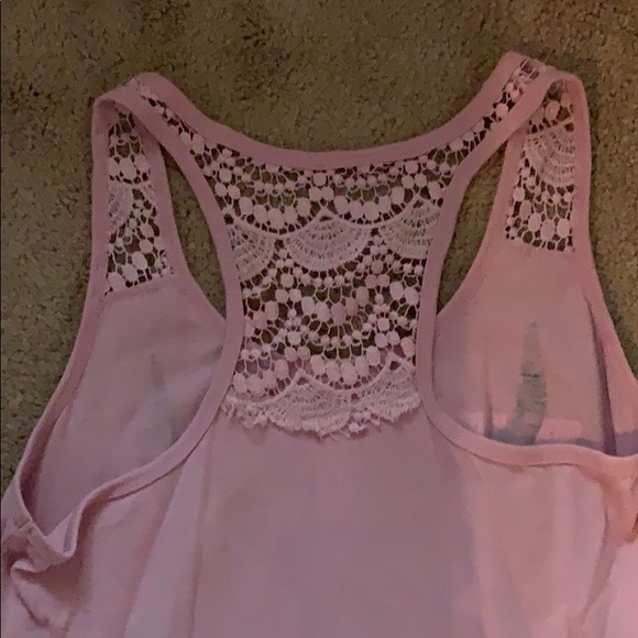 Tank top - Picture 3 of 3